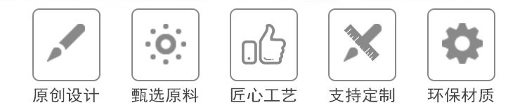 1-2.jpg