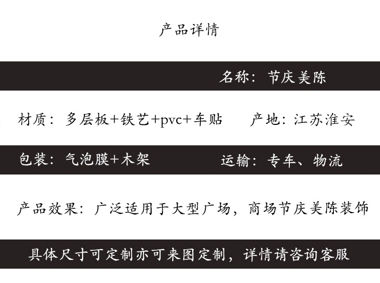 1-3.jpg
