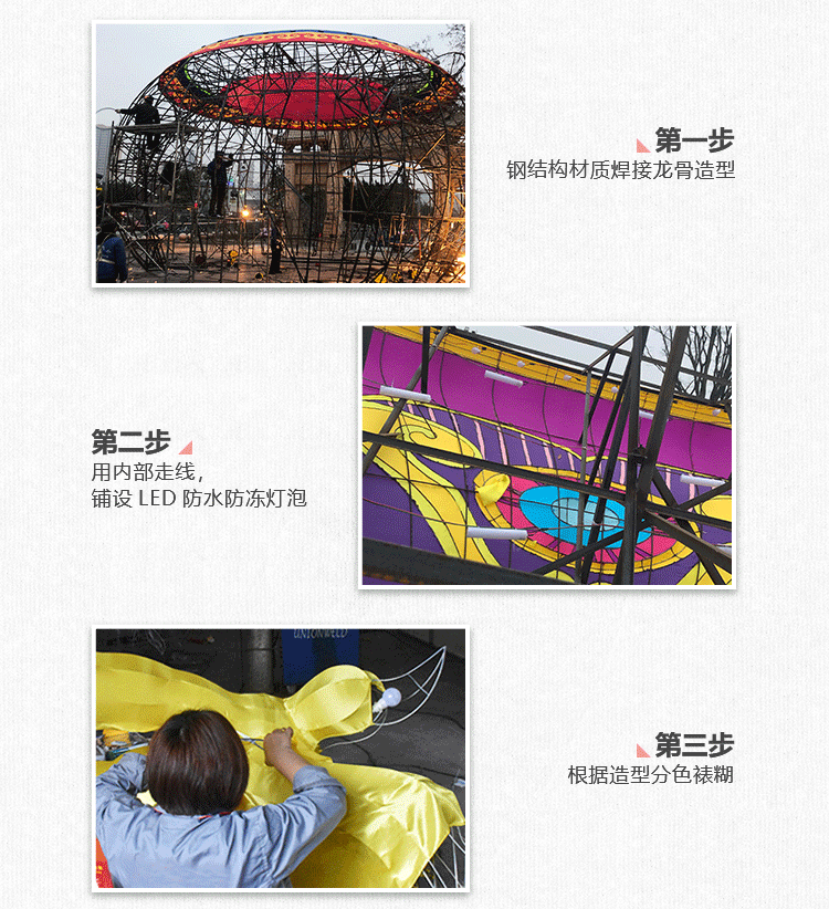 1-2.gif