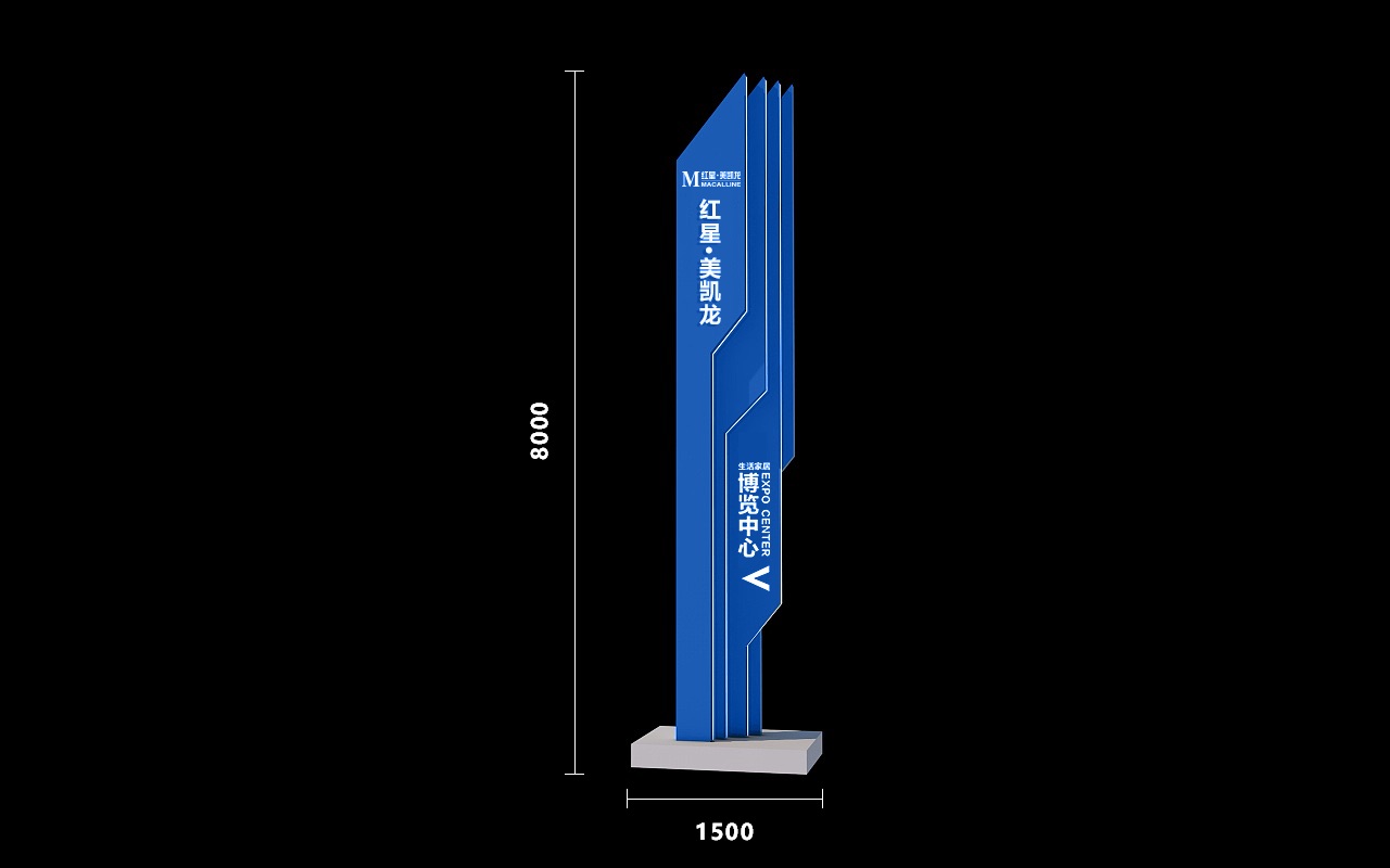 1597913795643583.jpg