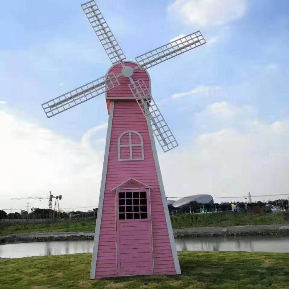 1615949891113831.jpg