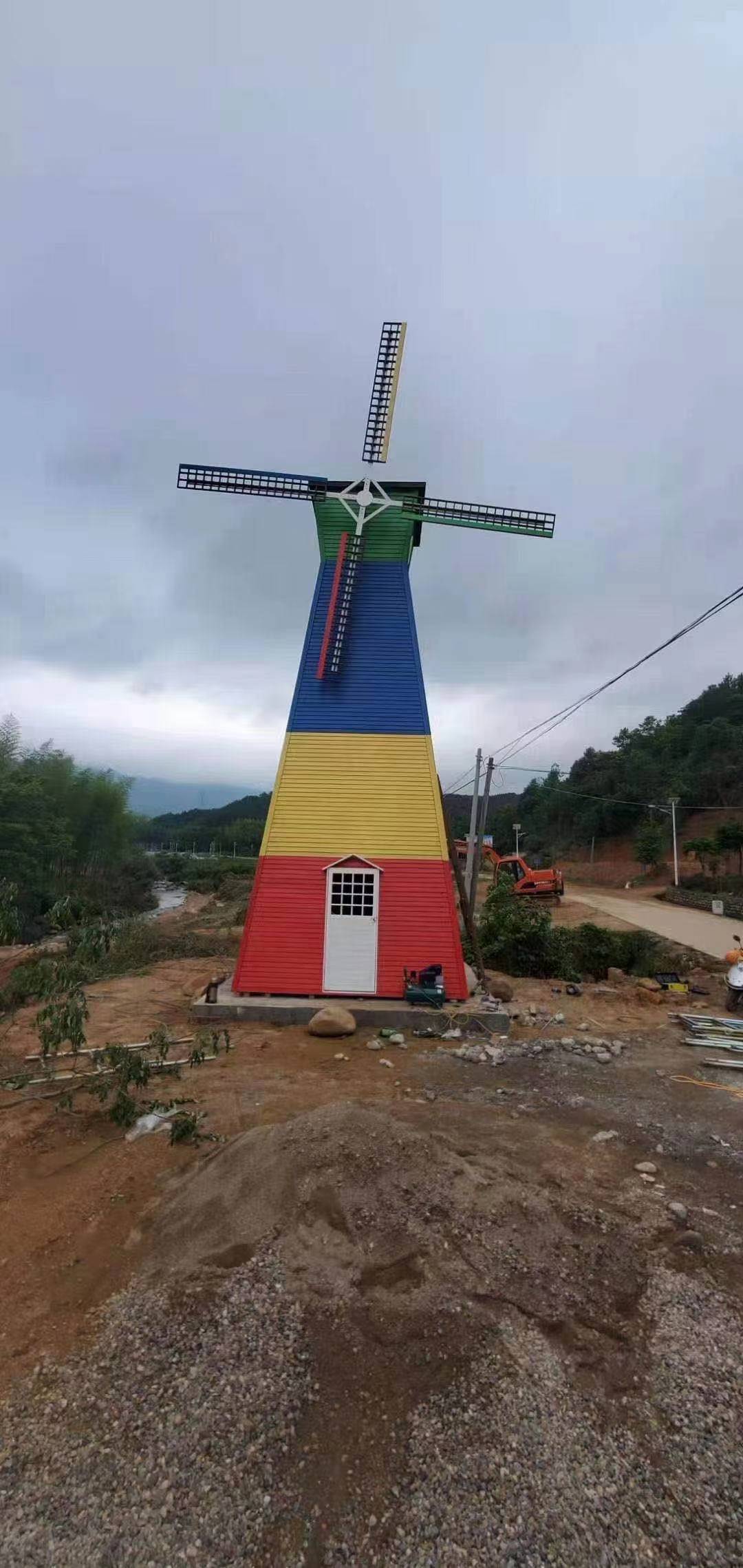1615949892116400.jpg