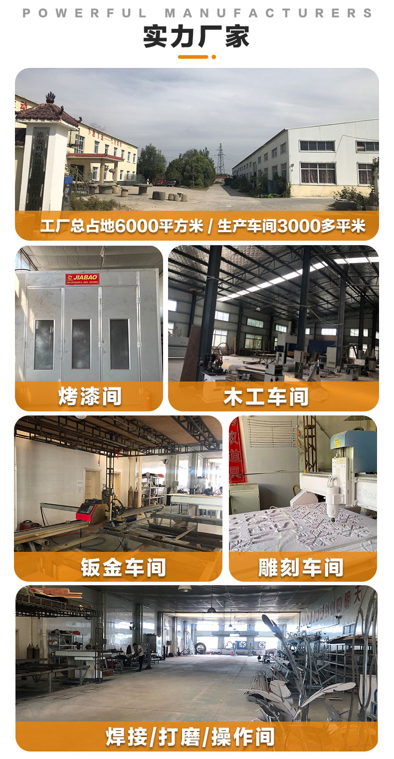 微信图片_20230204154202.jpg