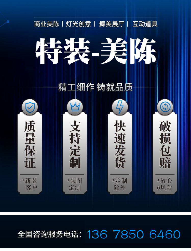 图1.png