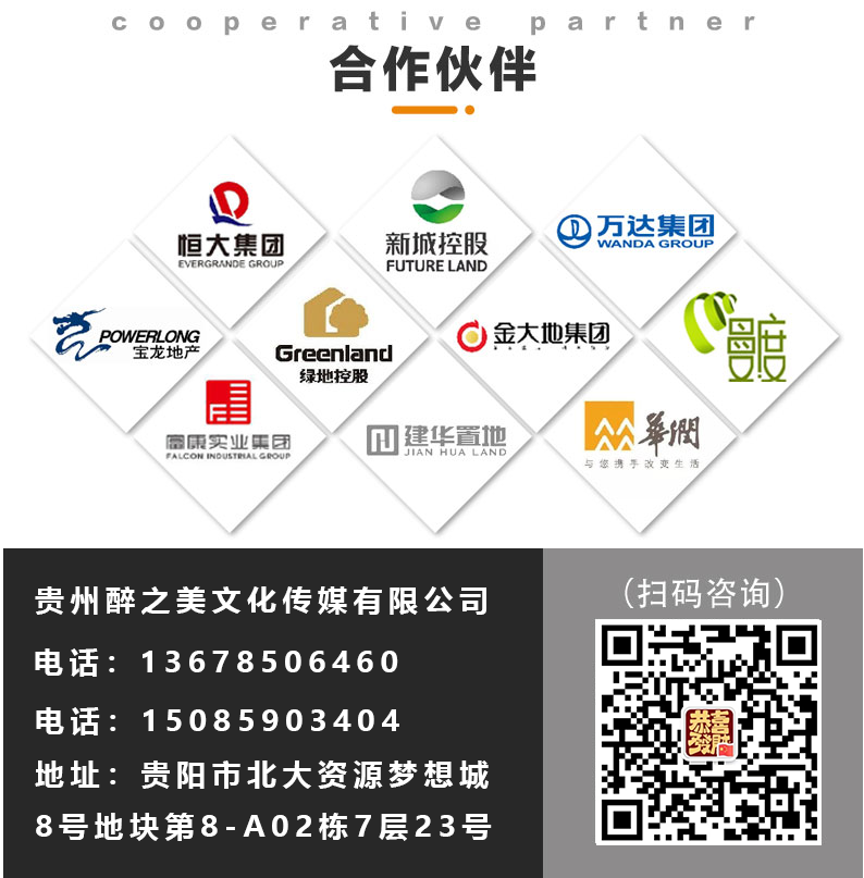 图7.png