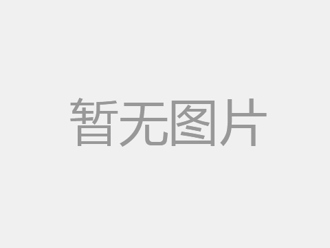夜市景区美陈，点亮你的夜晚！